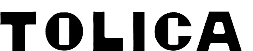 لوگو تولیکا